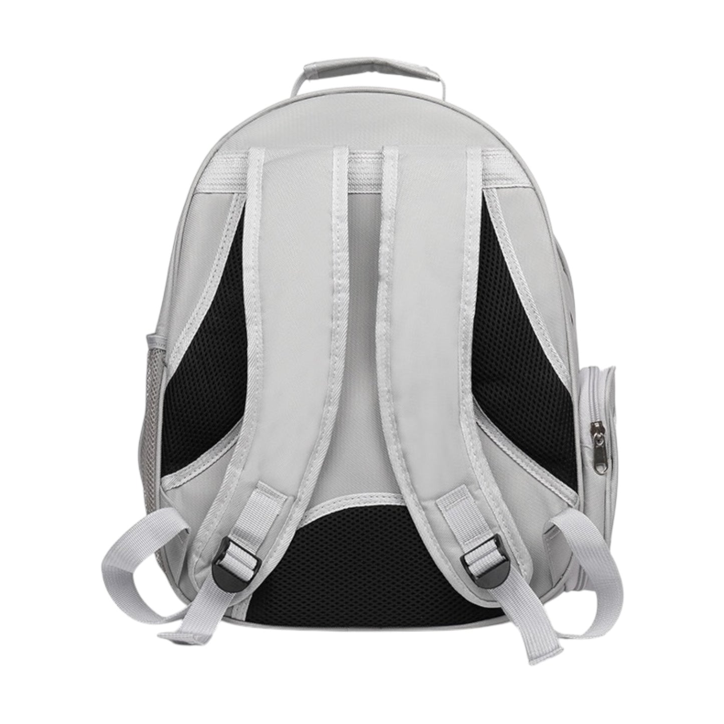 Sac à dos hublot chat