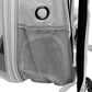 Sac à dos hublot chat