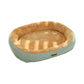 Panier pour grand chat design