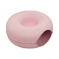 Panier donut chat