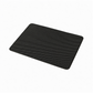 Tapis sortie de litière