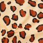 Tapis chauffant pour chat