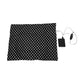 Tapis chauffant pour chat