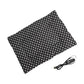 Tapis chauffant pour chat