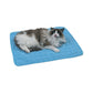 Tapis à bulles rafraichissantes pour chat