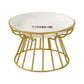 Gamelle pour chat surélevée avec assiette céramique