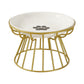 Gamelle pour chat surélevée avec assiette céramique