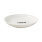 Gamelle pour chat surélevée avec assiette céramique