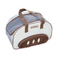Chat sac de transport