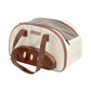 Chat sac de transport