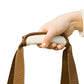 Chat sac de transport