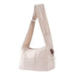 Sac de transport de chat