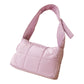 Sac de transport de chat