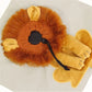 Sac pour transport de chat