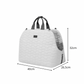 Sacs de transport pour chat